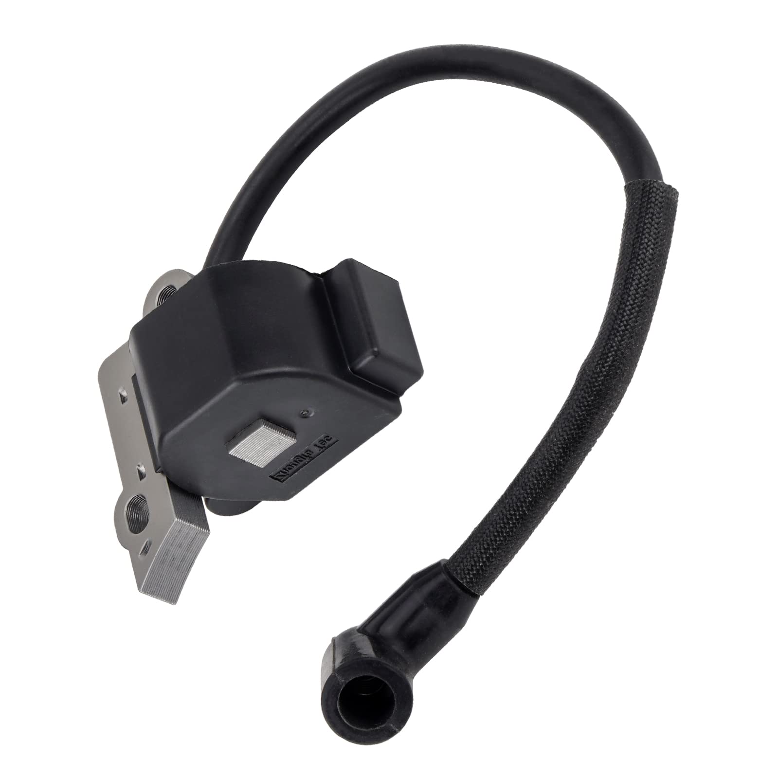 Amazon.com: Ignition Coil 545 11 58 01 for Poulan Pro PP4218AV